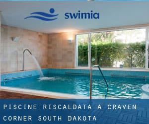 Piscine Riscaldata a Craven Corner (South Dakota)