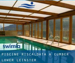 Piscine Riscaldata a Cumber Lower (Leinster)