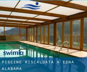 Piscine Riscaldata a Edna (Alabama)