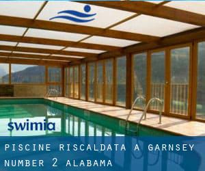 Piscine Riscaldata a Garnsey Number 2 (Alabama)