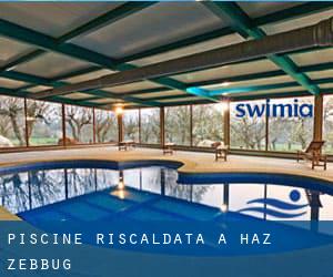 Piscine Riscaldata a Ħaż-Żebbuġ