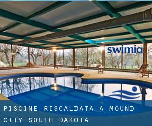 Piscine Riscaldata a Mound City (South Dakota)