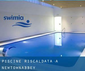 Piscine Riscaldata a Newtownabbey