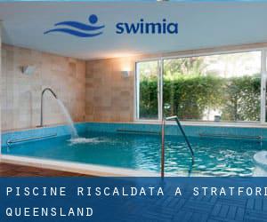 Piscine Riscaldata a Stratford (Queensland)