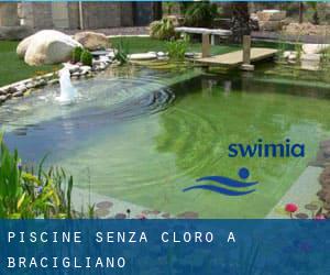 Piscine Senza cloro a Bracigliano