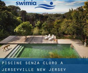 Piscine Senza cloro a Jerseyville (New Jersey)