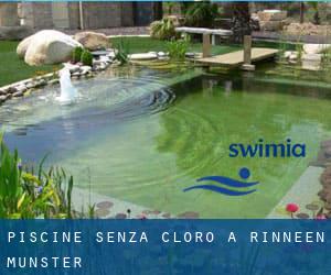 Piscine Senza cloro a Rinneen (Munster)