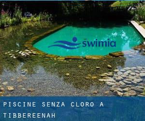 Piscine Senza cloro a Tibbereenah