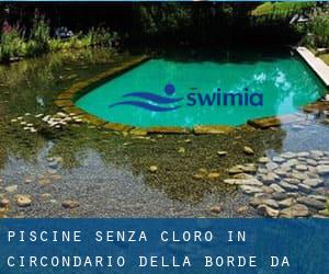 Piscine Senza cloro in Circondario della Börde da Città - pagina 1