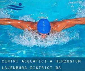 Centri acquatici a Herzogtum Lauenburg District da Villaggio - pagina 3