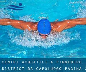 Centri acquatici a Pinneberg District da Capoluogo - pagina 2