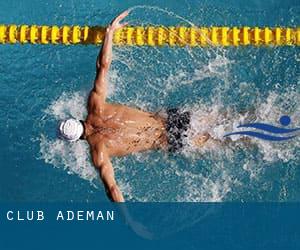 CLUB ADEMAN