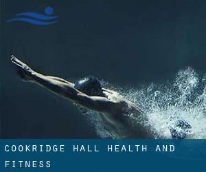 Cookridge Hall Health and Fitness