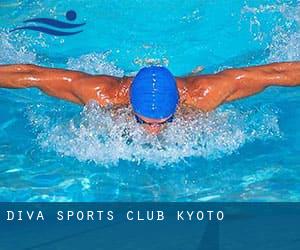 Diva Sports Club Kyoto