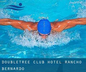 DoubleTree Club Hotel Rancho Bernardo