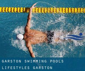 Garston Swimming Pools / Lifestyles Garston