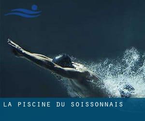 La Piscine du Soissonnais