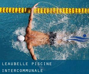 L'EauBelle Piscine Intercommunale