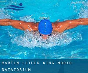 Martin Luther King (North) Natatorium