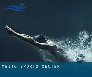 Meito Sports Center