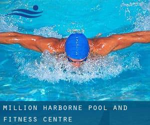 Million Harborne Pool and Fitness Centre