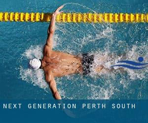 Next Generation Perth South