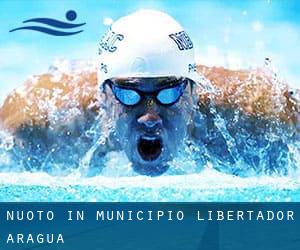 Nuoto in Municipio Libertador (Aragua)