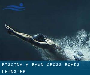 Piscina a Bawn Cross Roads (Leinster)