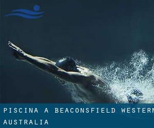 Piscina a Beaconsfield (Western Australia)