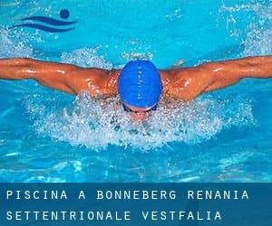 Piscina a Bonneberg (Renania Settentrionale-Vestfalia)