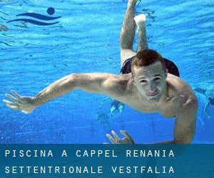 Piscina a Cappel (Renania Settentrionale-Vestfalia)