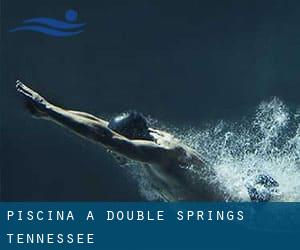 Piscina a Double Springs (Tennessee)