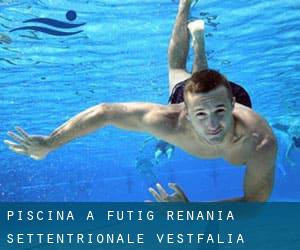 Piscina a Fütig (Renania Settentrionale-Vestfalia)