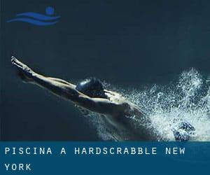 Piscina a Hardscrabble (New York)