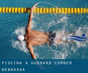 Piscina a Hubbard Corner (Nebraska)