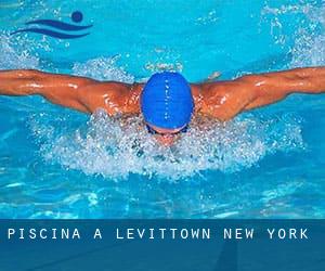 Piscina a Levittown (New York)