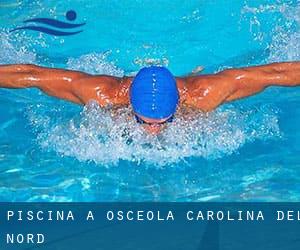 Piscina a Osceola (Carolina del Nord)