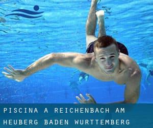 Piscina a Reichenbach am Heuberg (Baden-Württemberg)