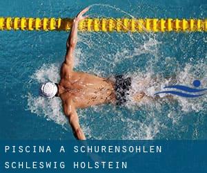 Piscina a Schürensöhlen (Schleswig-Holstein)