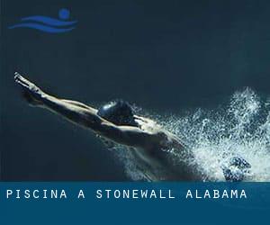 Piscina a Stonewall (Alabama)