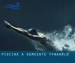 Piscine a Gemeente Tynaarlo