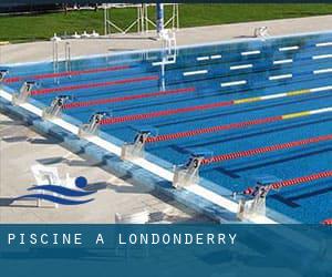 Piscine a Londonderry