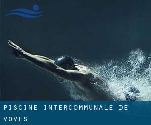 Piscine Intercommunale de Voves