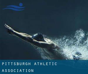 Pittsburgh Athletic Association