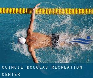 Quincie-Douglas Recreation Center