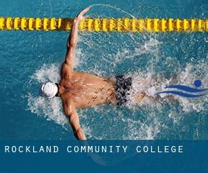 Rockland Community College