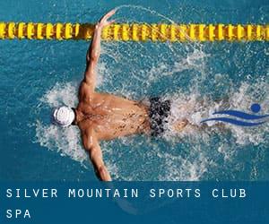 Silver Mountain Sports Club & Spa