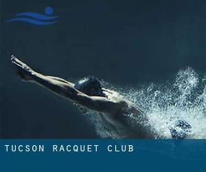 Tucson Racquet Club