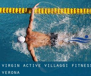 Virgin Active Villaggi Fitness Verona