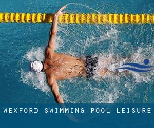 Wexford Swimming Pool & Leisure